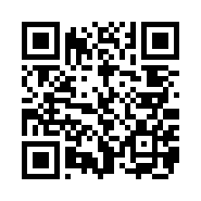 QR Code for bitcoin:3BGeQnZh22k1dwGydYYX1MTe1xP6mLP545