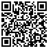 QR Code for bitcoin:3BGeXpeJRrXi8nW5xPp2M7BaWcUyE4e2Se