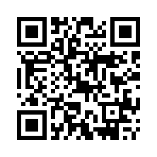 QR Code for bitcoin:3BGgmcCUCCGKXGH4YoRdCe8MoWzSrwsaDV