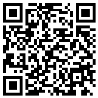 QR Code for bitcoin:3BGh2CjCZGfmL2Hh7DgKWYf41Kz8Z45Qps
