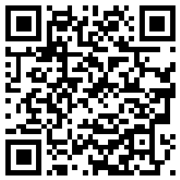 QR Code for bitcoin:3BGhGK3ojMrv715dEZD3jYB7Vj5o7WEJLi