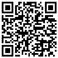 QR Code for bitcoin:3BGiCA2nKWWkoNvPHdKH2csA4ymcMJBZKw