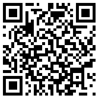 QR Code for bitcoin:3BGiSysG7phXHh8cCnCTnPzS6hqDMywf3e