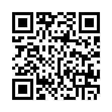QR Code for bitcoin:3BGkNp5pGo93hpayiCibxGCZm8i4B3TPkf