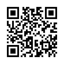 QR Code for bitcoin:3BGmgmSDMm2G3NmHaKDga3Cc15PoWnc2cr