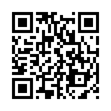 QR Code for bitcoin:3BGqBcM1TWohfp8ShrVR2WrBD5GkcmN6t4