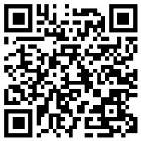 QR Code for bitcoin:3BGr5wpTHmDvxkeH7eTRWzz75g2xUiFkyf