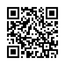 QR Code for bitcoin:3BGrKP9zPeFNSp7JFFjNANJcGWxzSZ63DV