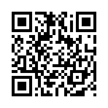 QR Code for bitcoin:3BGrjaYxTH5Vq7e6ZDQTK3YPMXL5waDBB8