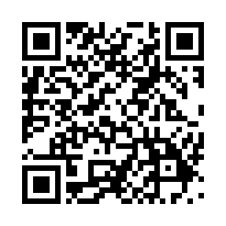 QR Code for bitcoin:3BGs3cc51dvR1sJdZXefWHMKRP9es12xn8