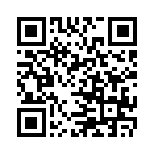 QR Code for bitcoin:3BGsCsfFUCVfeCyM5ns47tkUuK28ps9poe