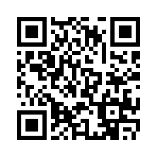 QR Code for bitcoin:3BGspr2Ze12bXss4PpVpHTTY65rZHUA9cx