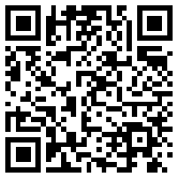 QR Code for bitcoin:3BGvnzzdbGenz52XxngDbF5baCw3HcTCuP