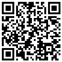 QR Code for bitcoin:3BGx9eVNQatrJ5mbwEEDF3i2eaCuuuECVT