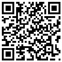 QR Code for bitcoin:3BGyYYEd1n6SA7pxew38Ws3UADzXXfFSqB