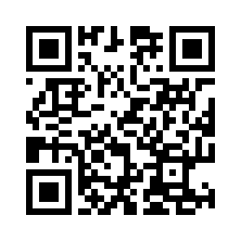QR Code for bitcoin:3BH2QSaHTYfdVhc5NV1Ea3R3ThMs5qfvH5