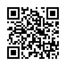 QR Code for bitcoin:3BH2ajtLSXw2XGrgL69MEdfvp8Gzg8956S