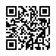 QR Code for bitcoin:3BH2mADcsyvV33LBAv1X8sdZ1SSY68sEtQ