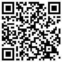 QR Code for bitcoin:3BH35HDee4Jaf4U6rAeALkpFEcZv2VUfTt