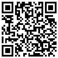QR Code for bitcoin:3BH3KucShza27Cm6hFScW6mG9cg52fVobR