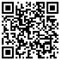 QR Code for bitcoin:3BH4RhQCTb3SNLerqDovbGHFnLDG1CWRBR