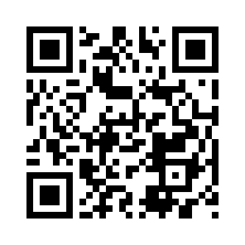 QR Code for bitcoin:3BH5ydpGq6axtJRxTkoV1Q9xTM9DgRxpJD