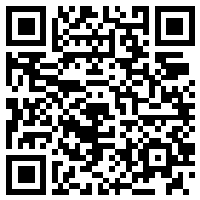 QR Code for bitcoin:3BH5yrNcaak29S6yQLz6swqKGAgHbsafmo