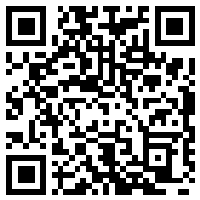 QR Code for bitcoin:3BH6vppxYR4a7J8Zoomu6uMuuaWrgsWdSm