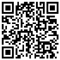 QR Code for bitcoin:3BH7aaBfdYUNoXwQHRqwAKUHcmsZcTJs3L