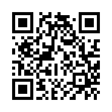 QR Code for bitcoin:3BH7w1kT12SsWLUJrAXMhS963hfjteepiK
