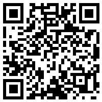 QR Code for bitcoin:3BH84LqsegMCwVKNu4u9RQAFdQQen14XGA