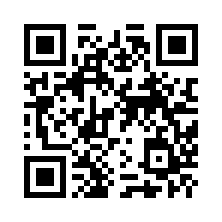 QR Code for bitcoin:3BH9fMpih57ne2jbf1dnWs6urE1GPt3GWG