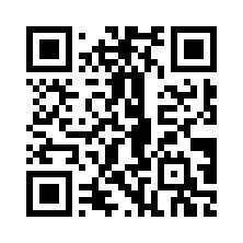 QR Code for bitcoin:3BHAaUhLLPrb6J5nfc65gzZVoHdw8A2GVk