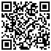 QR Code for bitcoin:3BHB2kfB25wwSw4dLDcmB4RjRmrTJiq2JT