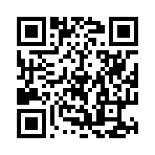 QR Code for bitcoin:3BHBSty7tdCHvMs9wv7GNuinbV5uBav4y8