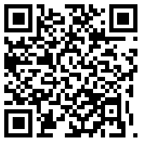 QR Code for bitcoin:3BHBtXr4ExWL6Da3mAzv98g1aL1cS3a1CM