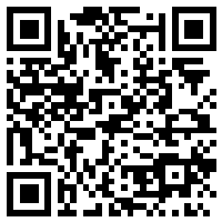 QR Code for bitcoin:3BHBxk2ec4XoxDbtmoXwTsPN3R5uDWr9bd