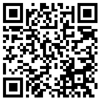 QR Code for bitcoin:3BHCNgpKAjAt2QSbi228iEmzEmKeBVB61Q