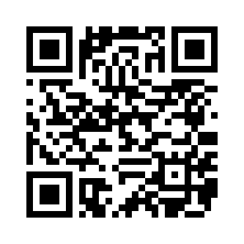 QR Code for bitcoin:3BHCbq7jYf86ascA6JC6bEk2BYNsVKZ7DM
