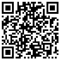 QR Code for bitcoin:3BHCsxfDpVTo8UqP1PhupMsFAjedLAyZCg