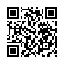 QR Code for bitcoin:3BHEP1r2o7Lt9SpcCcok1kZSJQzzjWMhM4