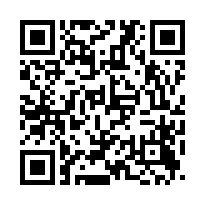 QR Code for bitcoin:3BHEPYPgVAZYXVK5mnpXngcwBfiFc3DBkz