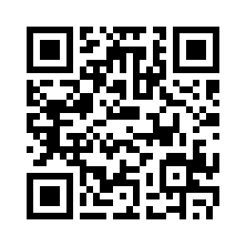 QR Code for bitcoin:3BHEUbwhGLnrCxzaDYU7XxZQqudUXoXJSs