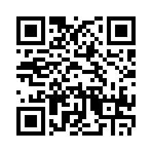 QR Code for bitcoin:3BHEtXe4o7UyDWtyiP9FKP3gkDSC4MuvR1