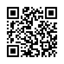 QR Code for bitcoin:3BHExXK2xZ5dxtptiCFDsojFzb31AWsg7x