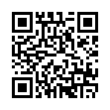 QR Code for bitcoin:3BHFXZ3uqduVgEsaAeP5V6USCyi1NvHTdb