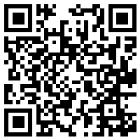 QR Code for bitcoin:3BHHaXn2KNpnX5wkaAgtmp5MHrRJcXWLAA