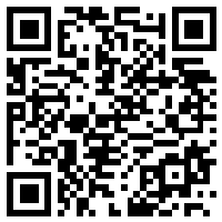 QR Code for bitcoin:3BHHxL9P8o6ibfus2Er1QR3DMBoKcN955c