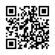 QR Code for bitcoin:3BHJWR25k3MNhenGCpiSio1zcsCeh4PgQb