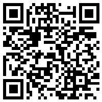 QR Code for bitcoin:3BHK67rr7s898XXJsLPFs8AKsndwMeyRum